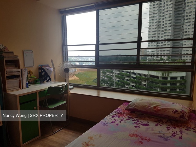 Blk 139A The Peak @ Toa Payoh (Toa Payoh), HDB 5 Rooms #174300842